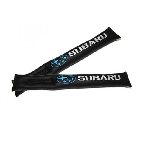 Subaru 2 Pc